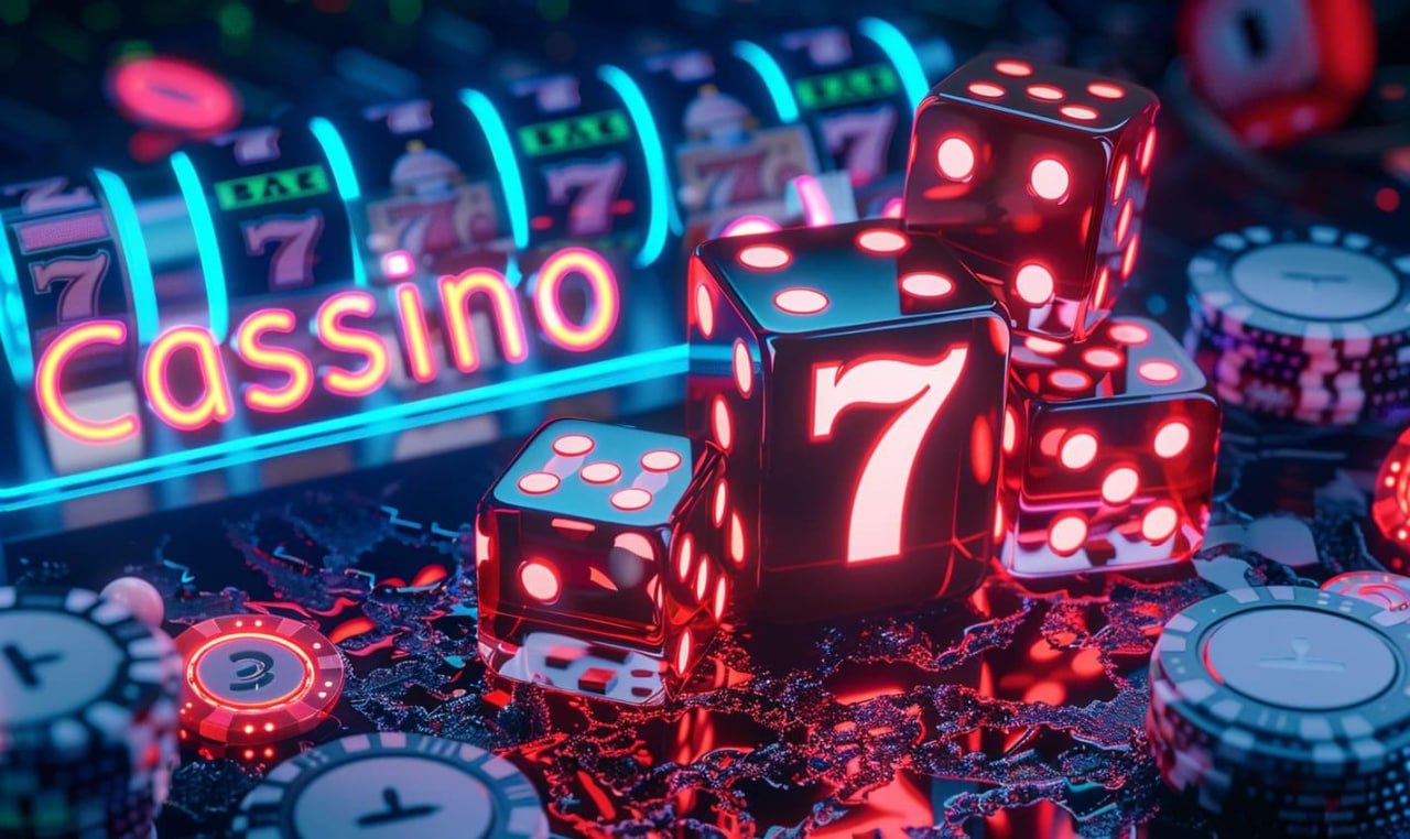 wine 21 Hamara slots experience kaisa hai